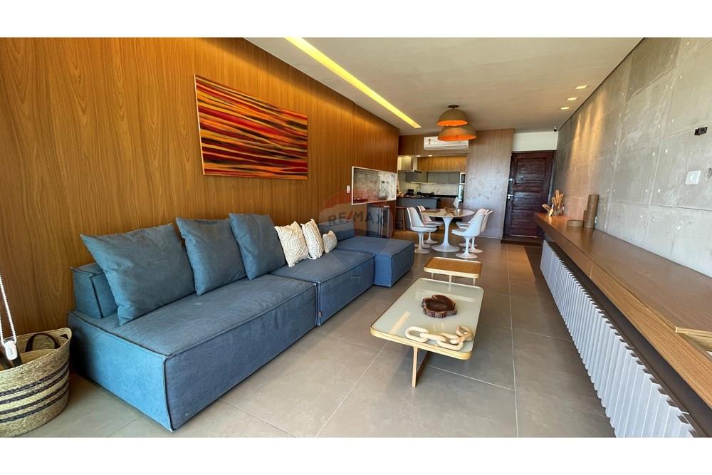 Apartamento - Venda - Ipojuca , Pernambuco - IMG_7217.JPG - 850071033-18