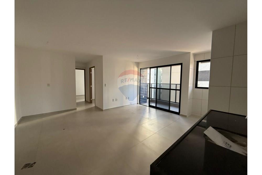 Apartamento - Venda - Maceió , Alagoas - WhatsApp Image 2025-01-25 at 09.22.59.jpeg - 850271194-7