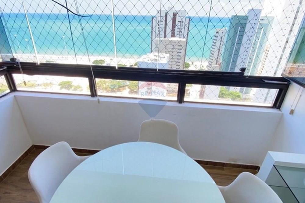 Apartamento - Venda - Recife , Pernambuco - WhatsApp Image 2025-11-06 at 12.05.34 (1).jpeg - 850071033-7