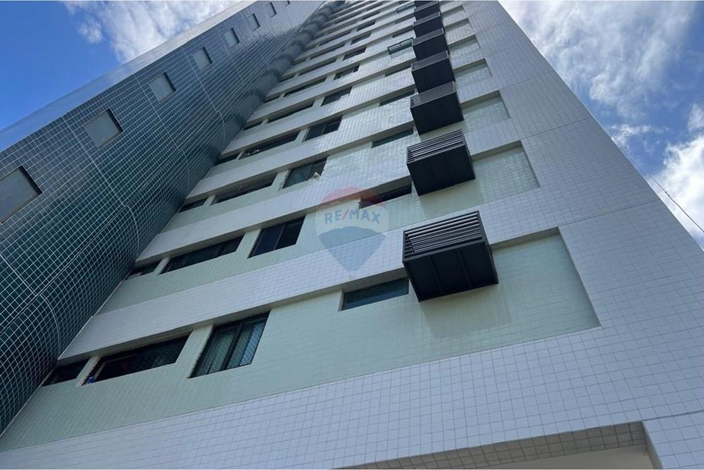 Apartamento - Alugar - Recife , Pernambuco - WhatsApp Image 2026-02-05 at 15.16.26 (2).jpeg - 850701012-123