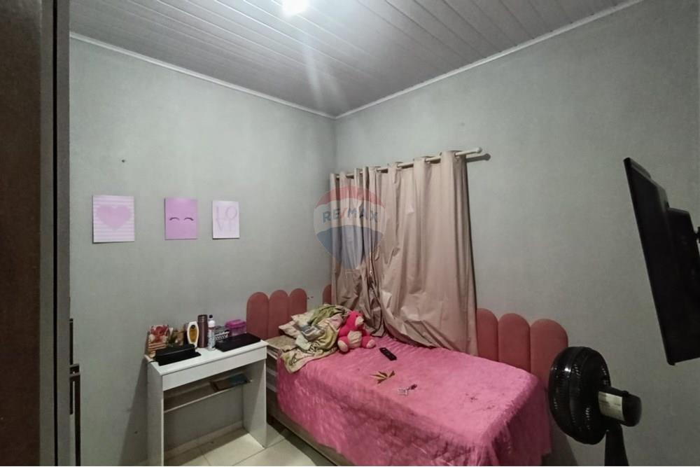 Casa - Venda - Aracaju , Sergipe - WhatsApp Image 2025-08-01 at 14.18.02.jpeg - 850581096-180