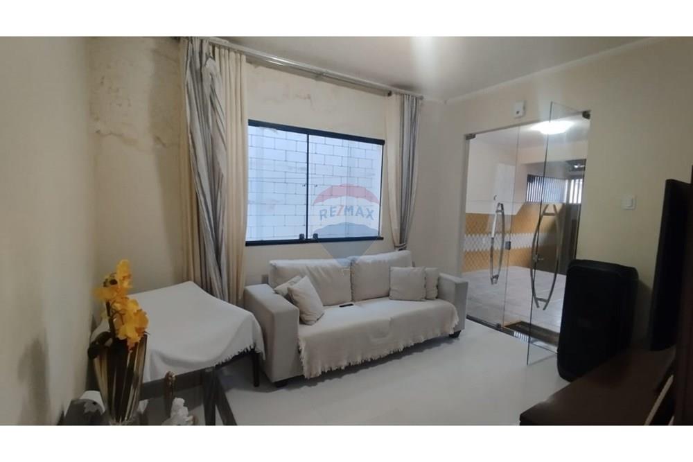 Casa - Venda - Aracaju , Sergipe - WhatsApp Image 2025-09-29 at 09.52.48.jpeg - 850581069-106