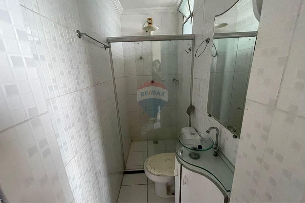 Apartamento - Venda - Aracaju , Sergipe - de94e10b-7df3-4235-b04e-769ca4c8115a.jpeg - 850631014-13