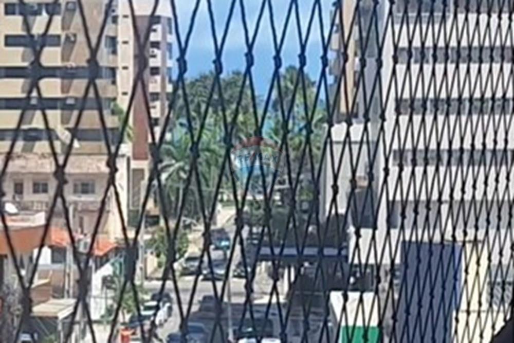 Apartamento - Venda - Maceió , Alagoas - vistamar.jpeg - 850141094-7