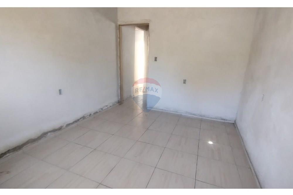 Casa - Venda - Caruaru , Pernambuco - WhatsApp Image 2025-11-12 at 12.26.39 (3).jpeg - 850161082-30