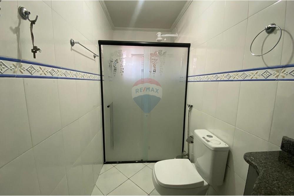 Casa - Venda - Aracaju , Sergipe - IMG-20250930-WA0034.jpg - 850631014-25