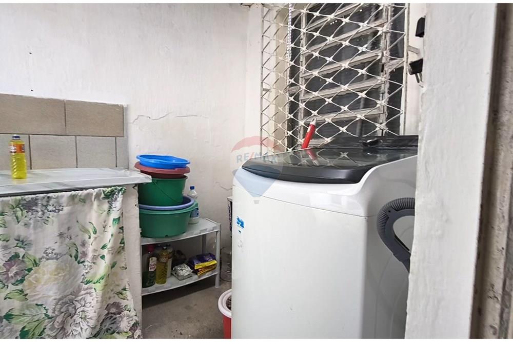 Casa - Venda - Recife , Pernambuco - VID_20251210_084115911-f000000.jpg - 850191023-67