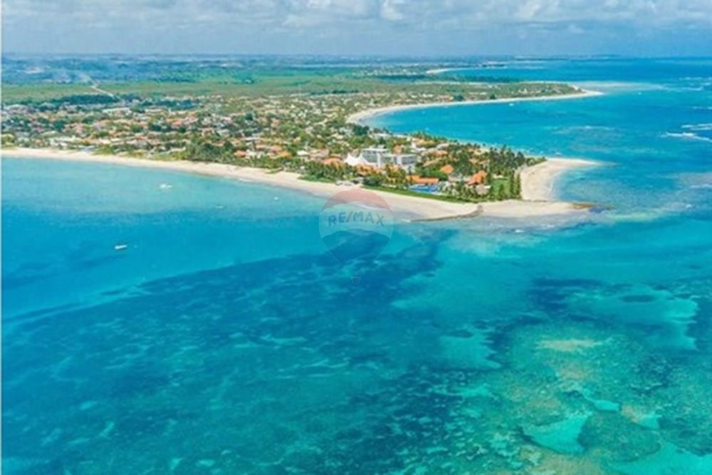 Terreno - Venda - Ipojuca , Pernambuco - WhatsApp Image 2025-06-02 at 07.56.37 (3).jpeg - 850221002-485