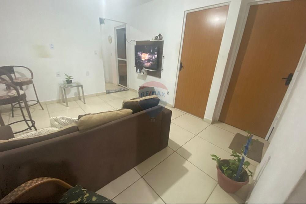 Casa - Venda - Maceió , Alagoas - WhatsApp Image 2026-02-11 at 4.47.43 PM (2).jpeg - 850271167-89