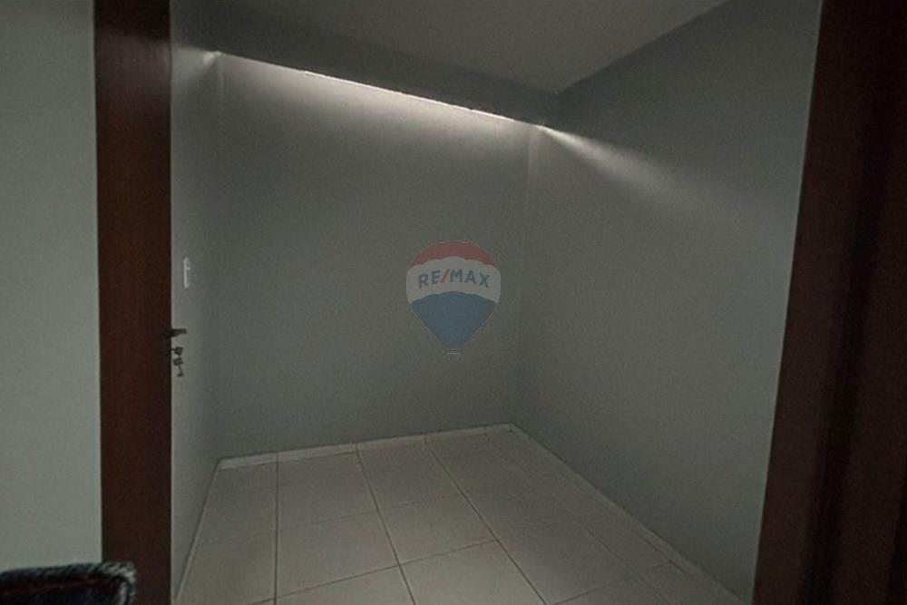 Apartamento - Venda - Maceió , Alagoas - WhatsApp Image 2025-08-03 at 17.29.18 (2).jpeg - 850271208-9