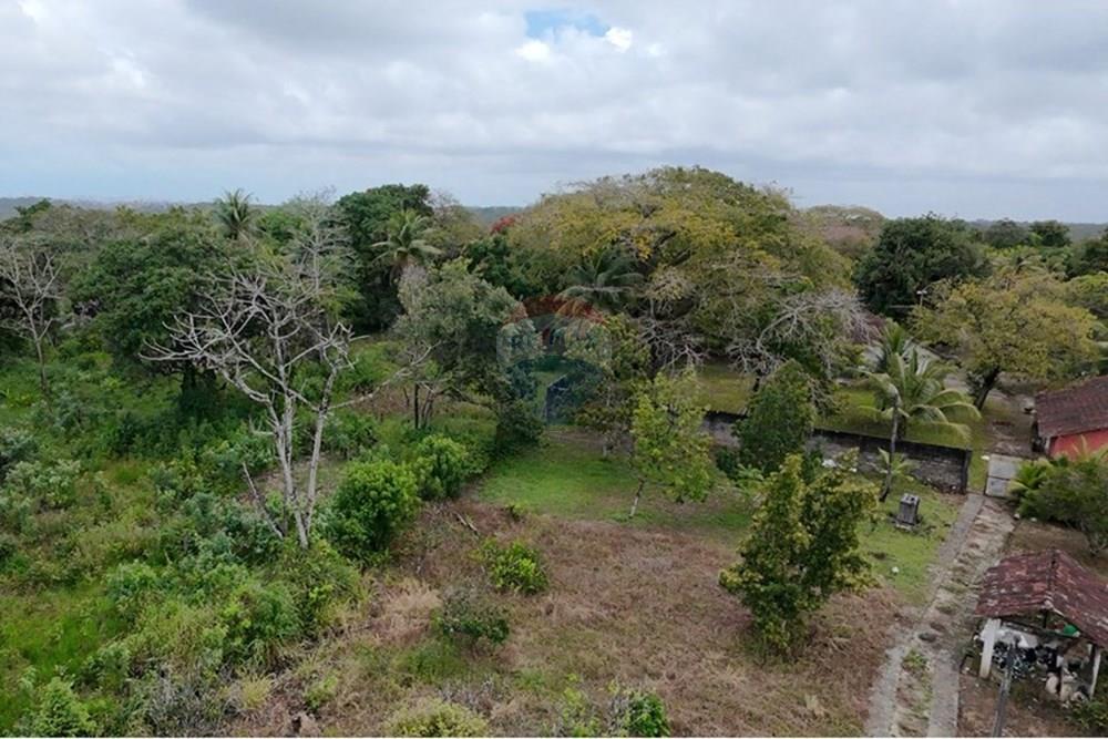 Chácara / Sítio / Fazenda - Venda - Recife , Pernambuco - WhatsApp Image 2025-10-09 at 14.41.31 (1).jpeg - 850071019-216