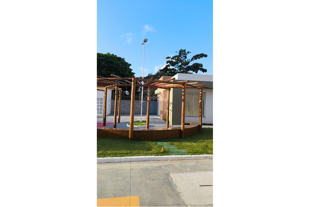 Apartamento - Venda - Aracaju , Sergipe - 10.jpg - 850581178-14