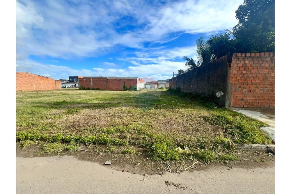 Terreno - Venda - São Miguel dos Campos , Alagoas - WhatsApp Image 2025-07-18 at 17.22.52.jpeg - 850271159-437