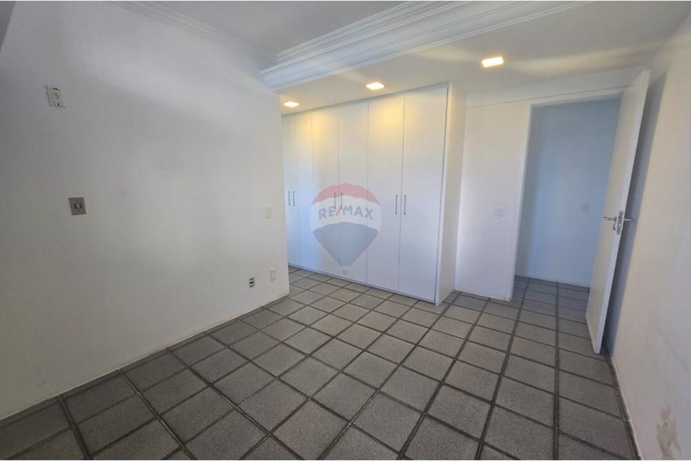 Apartamento - Alugar - Jaboatão dos Guararapes , Pernambuco - WhatsApp Image 2025-10-16 at 21.42.10 (3).jpeg - 850281036-134