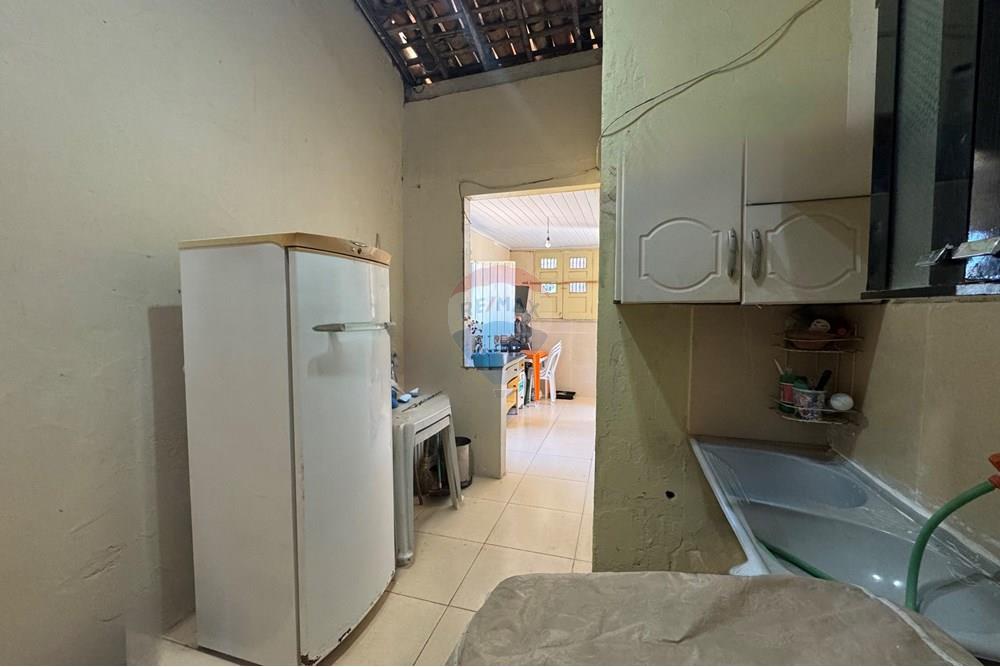 Casa - Venda - Aracaju , Sergipe - IMG_0131.jpeg - 850631012-36