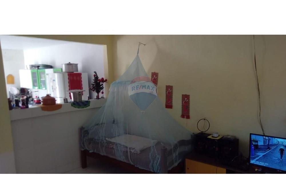 Casa - Venda - Marechal Deodoro , Alagoas - rosiene sala .jpg - 850641063-14