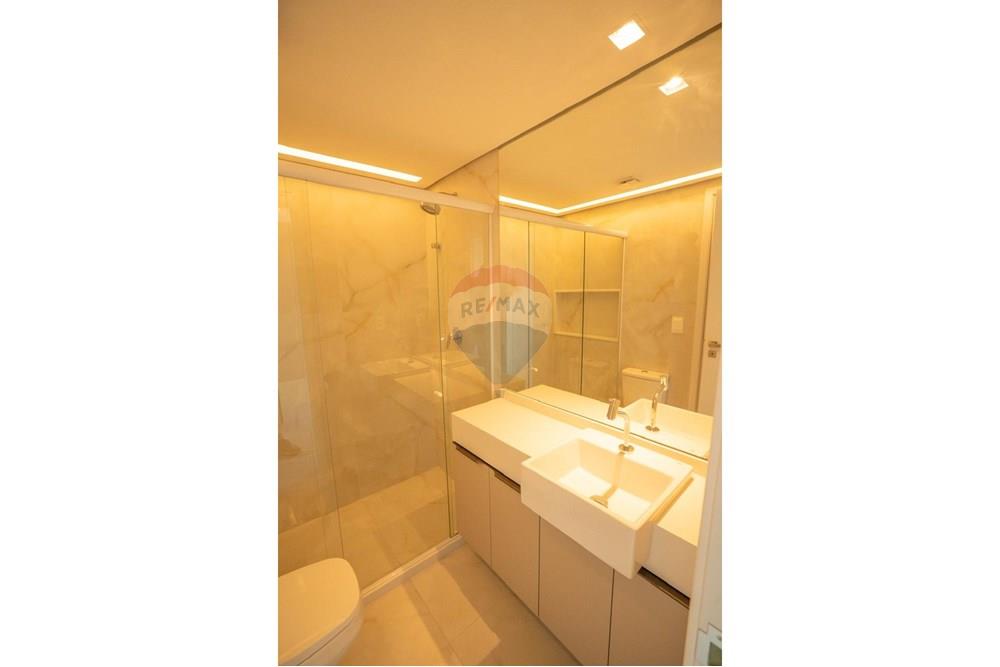 Apartamento - Alugar - Recife , Pernambuco - WhatsApp Image 2025-12-14 at 16.09.08 (2).jpeg - 850251012-241