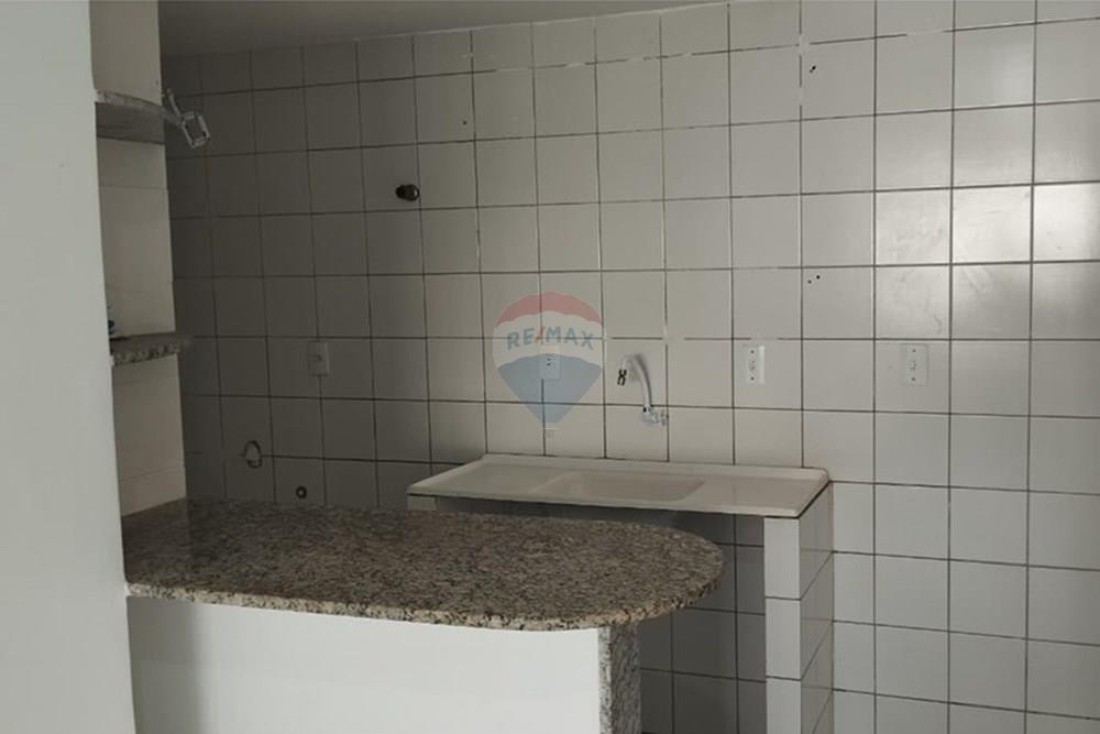 Apartamento - Alugar - Jaboatão dos Guararapes , Pernambuco - WhatsApp Image 2026-01-26 at 20.52.53 (2).jpeg - 850501182-22