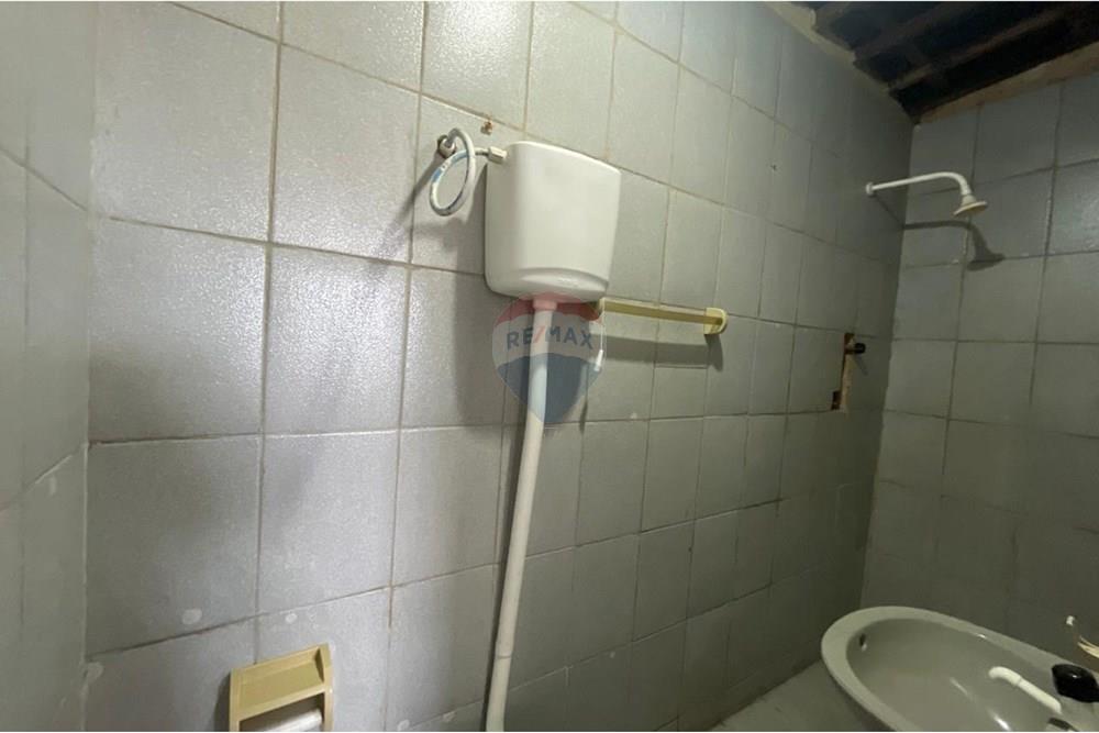 Casa - Venda - Maceió , Alagoas - WhatsApp Image 2025-09-19 at 22.24.02 (14).jpeg - 850271161-85