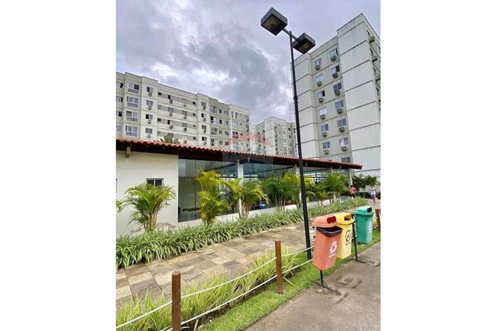 Apartamento - Venda - Jaboatão dos Guararapes , Pernambuco - WhatsApp Image 2025-11-19 at 09.48.39 (3).jpeg - 850091090-5