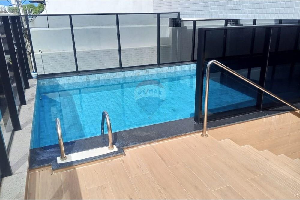 Apartamento - Venda - Maceió , Alagoas - WhatsApp Image 2025-07-14 at 10.22.15 (13).jpeg - 850141087-1