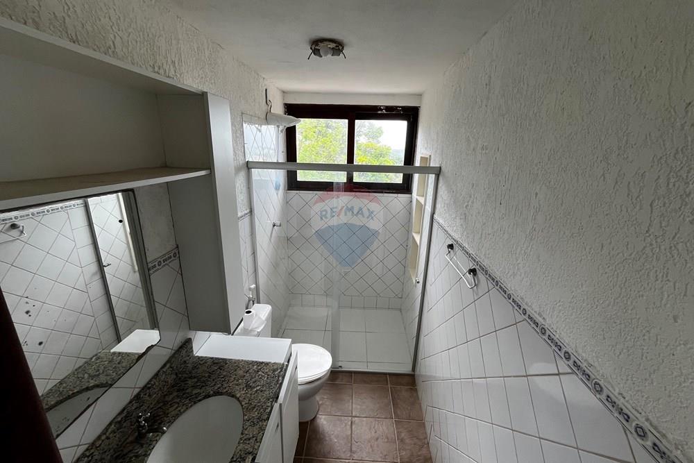 Casa - Venda - Maceió , Alagoas - IMG_4724.jpg - 850651043-18