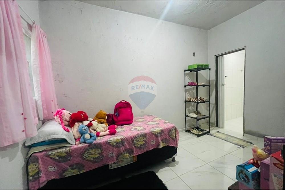 Casa - Venda - Rio Largo , Alagoas - 257dca70-b426-4f1f-aa36-9e0119261e3c.jpg - 850271265-1