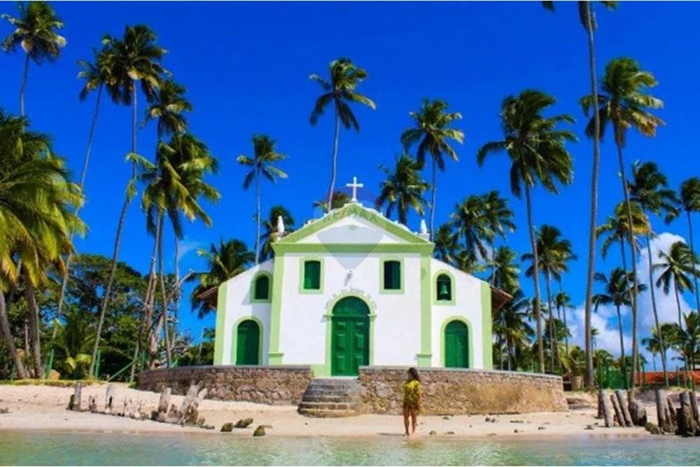 Apart Hotel/ Flat - Venda - Tamandaré , Pernambuco - WhatsApp Image 2025-10-29 at 14.08.37.jpeg - 850071019-218