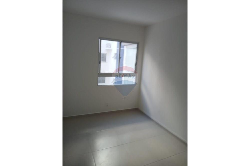 Apartamento - Venda - Aracaju , Sergipe - WhatsApp Image 2026-01-28 at 23.07.413.jpeg - 850581178-18