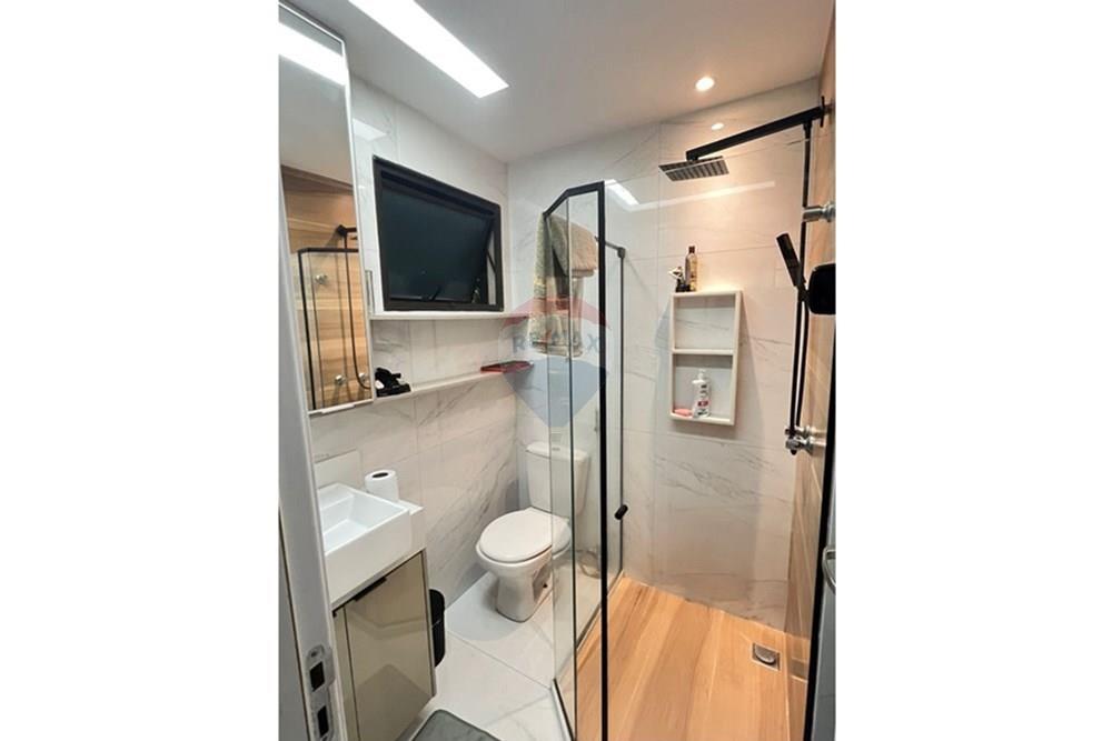 Apartamento - Venda - Paulista , Pernambuco - WhatsApp Image 2025-11-22 at 23.32.33 (1).jpeg - 850721009-21