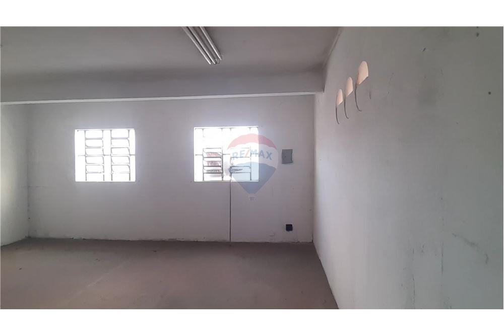 Ponto Comercial/ Loja - Alugar - Olinda , Pernambuco - 7 - 850191023-58