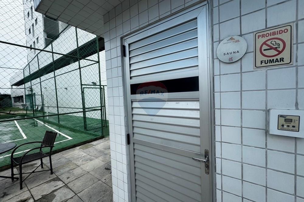 Apartamento - Alugar - Recife , Pernambuco - IMG_1288.jpeg - 850251129-17