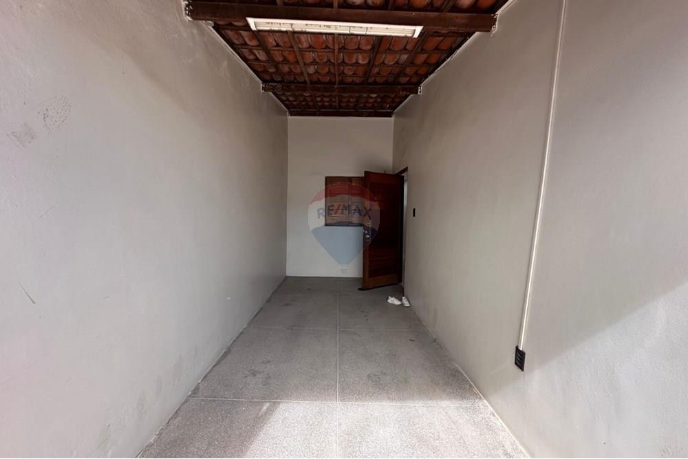 Casa - Venda - Rio Largo , Alagoas - WhatsApp Image 2025-10-23 at 15.17.53.jpeg - 850271265-2