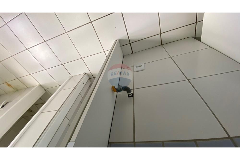 Apartamento - Venda - Recife , Pernambuco - IMG_4124.JPG - 850191110-103