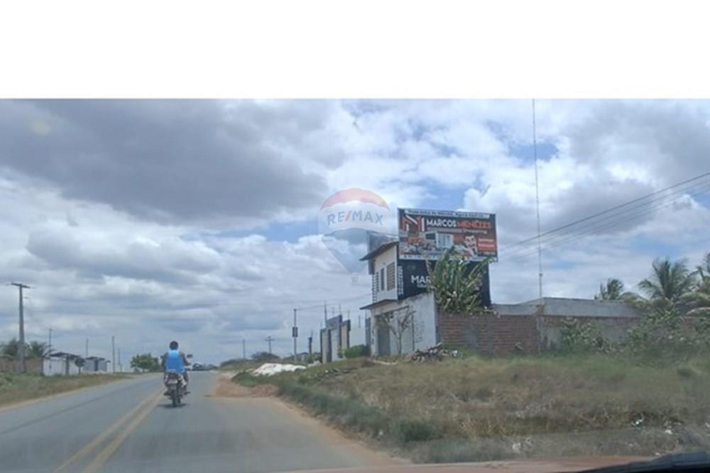 Terreno - Venda - Tobias Barreto , Sergipe - terreno transmissores 2.jpg - 850581216-13