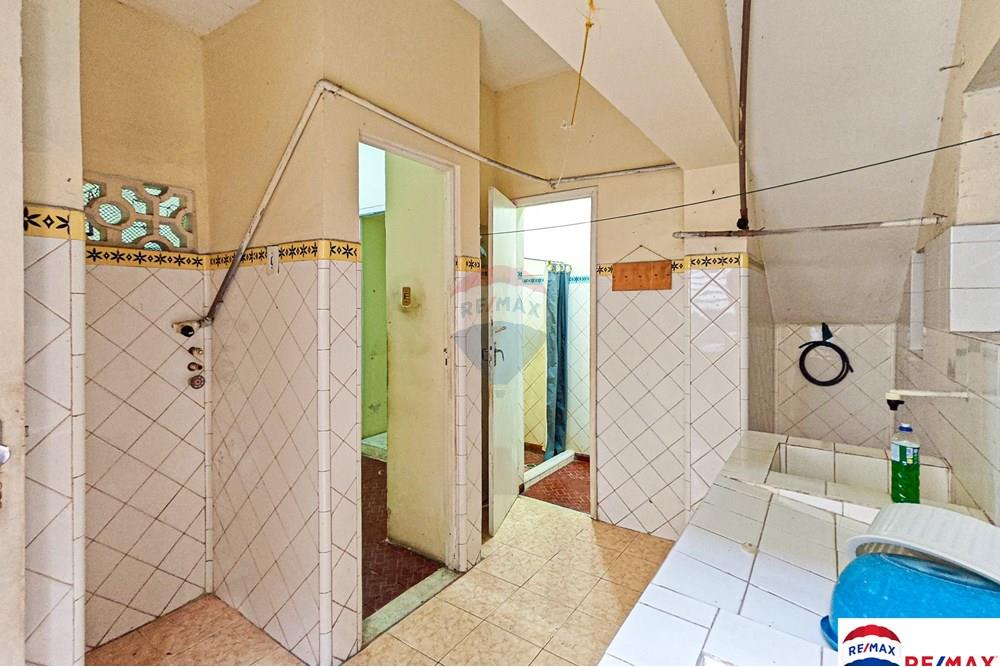 Casa - Venda - Recife , Pernambuco - IMG_20250715_151704.jpg - 850091082-9