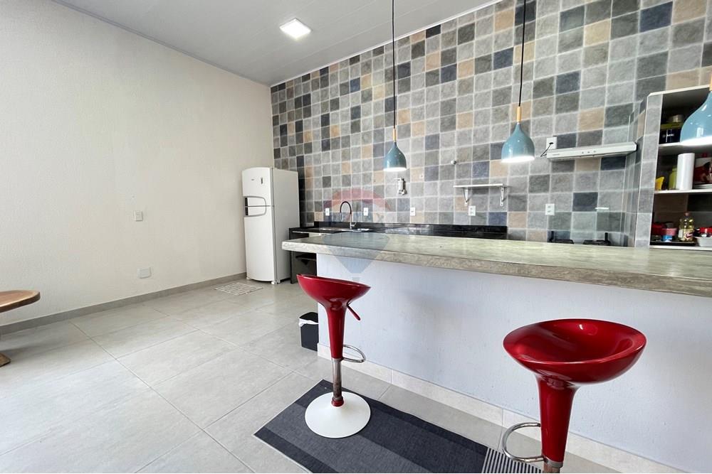 Casa de Condomínio - Venda - Barra dos Coqueiros , Sergipe - IMG_3441.JPG - 850581003-912