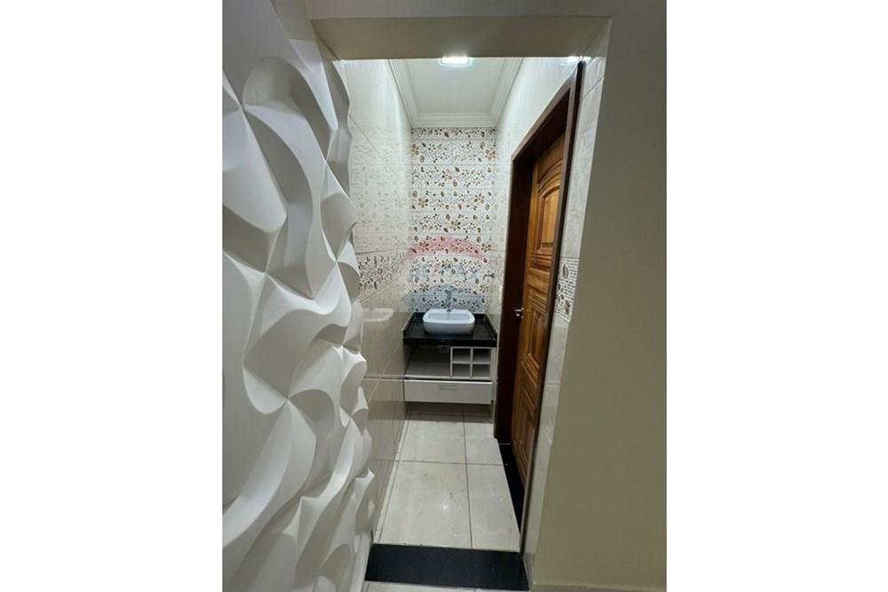 Triplex - Alugar - Olinda , Pernambuco - WhatsApp Image 2025-12-21 at 12.49.39.jpeg - 850721009-24