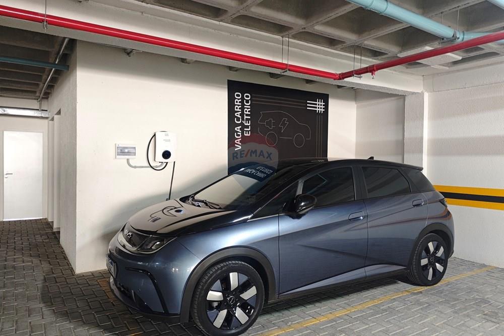 Apart Hotel/ Flat - Venda - Recife , Pernambuco - IMG_20260120_152149.jpg - 850091082-43