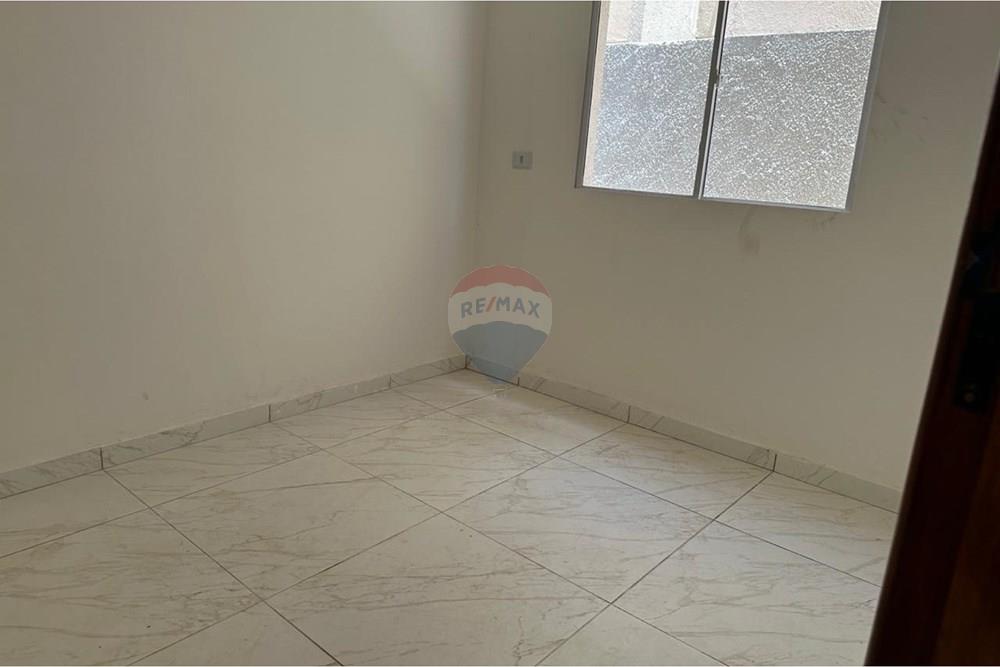 Apartamento - Venda - Paulista , Pernambuco - acc88485-3cb0-4825-8fa7-74b135a94f6c.jpg - 850301053-1