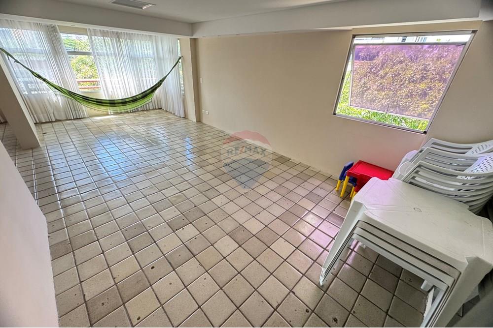 Apartamento - Venda - Recife , Pernambuco - IMG_0049.jpeg - 850701005-308