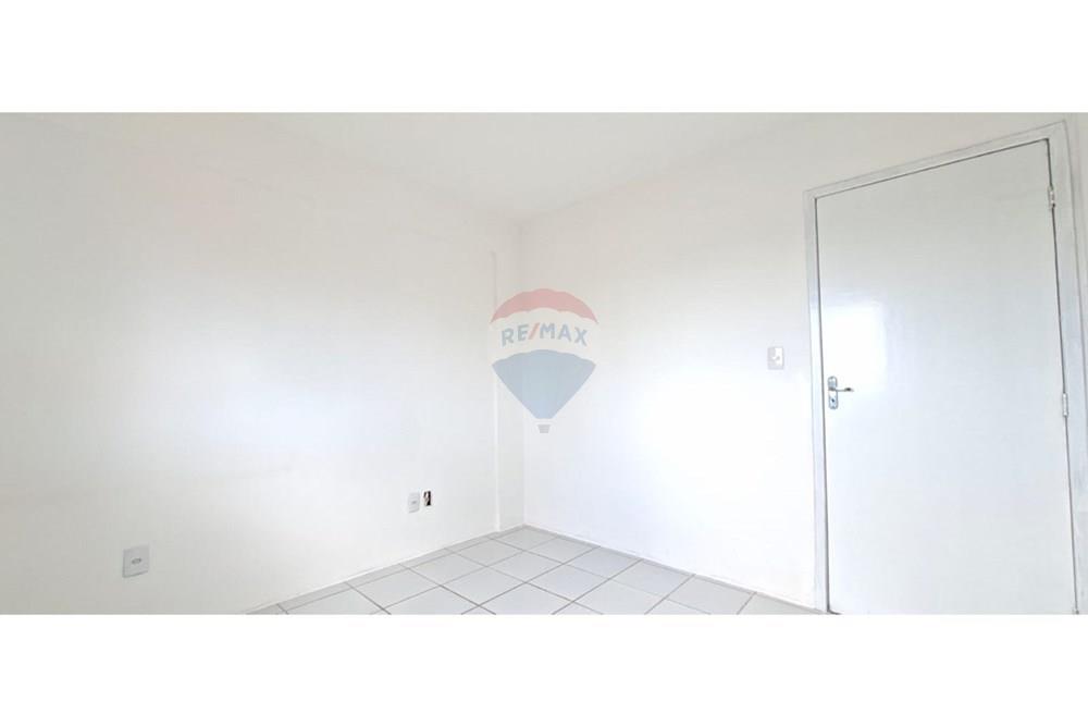 Apartamento - Venda - Jaboatão dos Guararapes , Pernambuco - Quarto 2 f2.jpg - 850091103-42