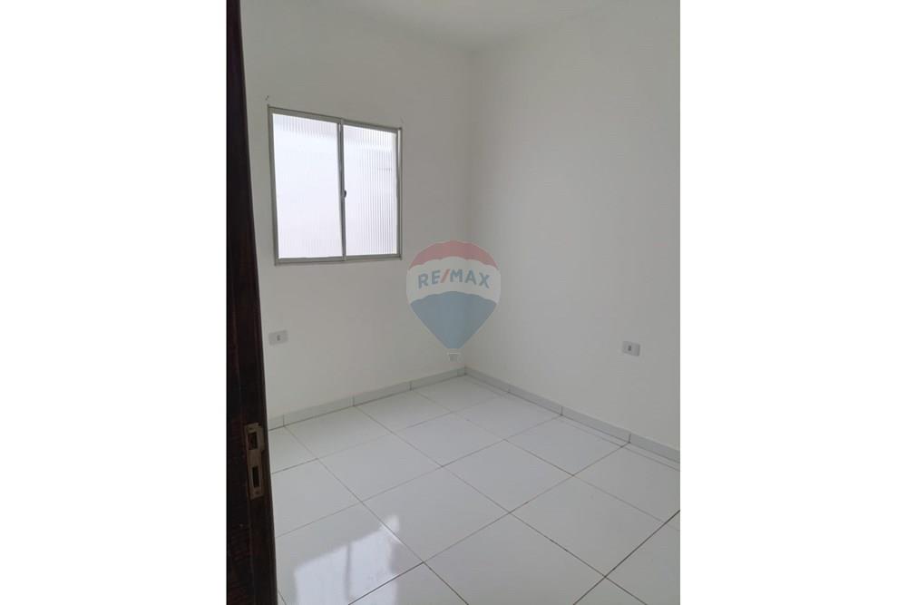 Casa - Venda - Carpina , Pernambuco - WhatsApp Image 2026-01-26 at 07.55.12 (2).jpeg - 850251079-84