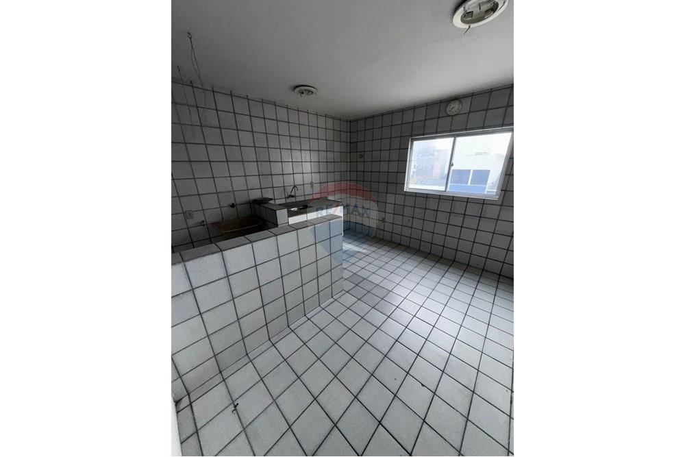 Prédio - Venda - Caruaru , Pernambuco - 19b9fa2a-8974-49e1-91c0-db0900cfc3e7.jpeg - 850161001-445