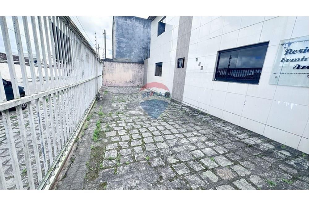 Apartamento - Venda - Garanhuns , Pernambuco - IMG_3880.jpeg - 850741004-321