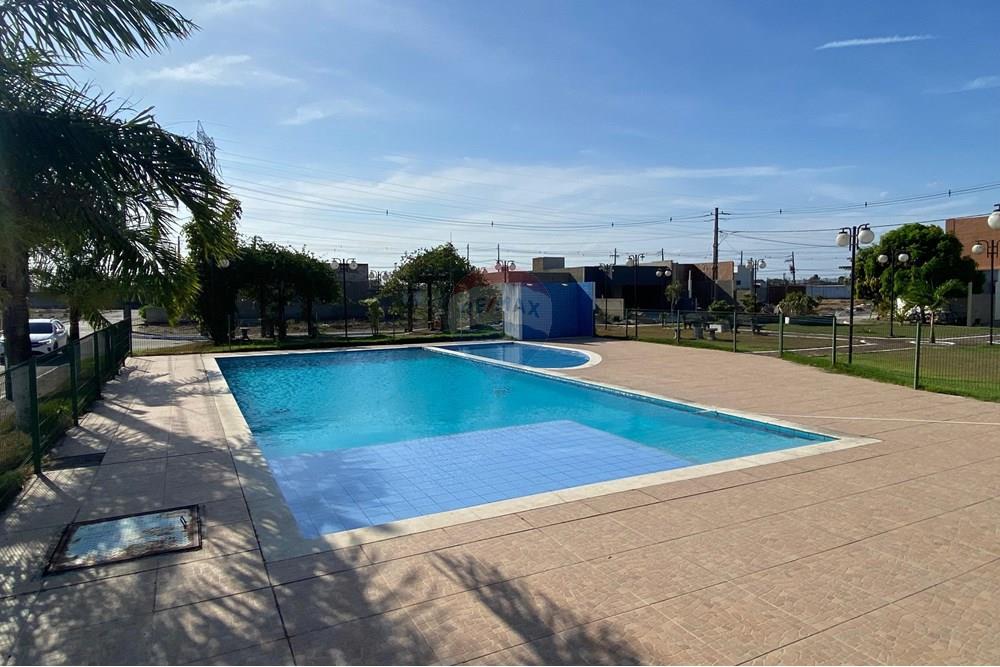 Casa de Condomínio - Venda - Rio Largo , Alagoas - WhatsApp Image 2025-12-13 at 12.13.50 (1).jpeg - 850271257-5