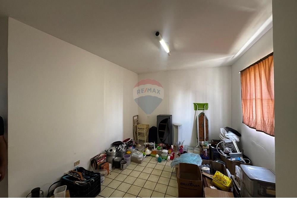 Cobertura - Venda - Recife , Pernambuco - WhatsApp Image 2025-08-08 at 13.13.47 (1).jpeg - 850251003-138