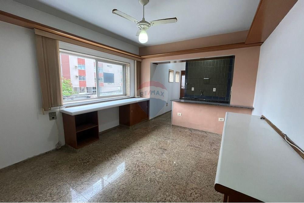 Apartamento - Venda - Recife , Pernambuco - WhatsApp Image 2025-12-11 at 11.01.16 (5).jpeg - 850091095-2