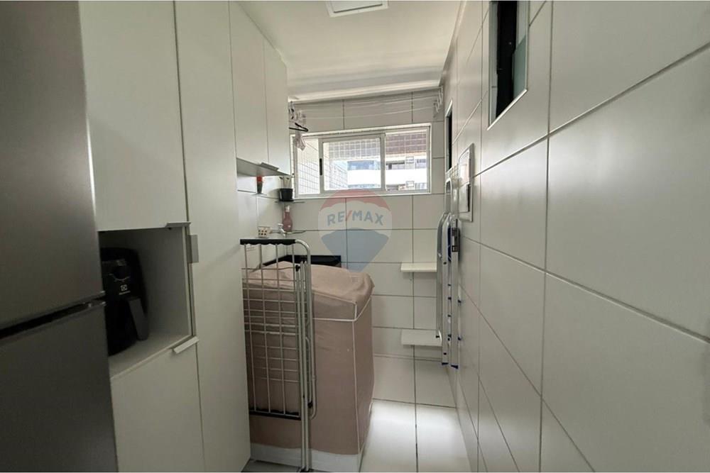 Apartamento - Venda - Maceió , Alagoas - PHOTO-2026-03-01-21-23-19_29.jpg - 850271158-29