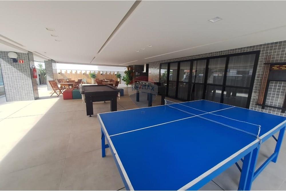 Apartamento - Venda - Maceió , Alagoas - WhatsApp Image 2025-11-21 at 15.27.45 (1).jpeg - 850491002-73